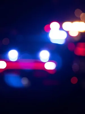 Faites entrer l'accusé