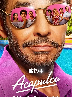 Saison 2