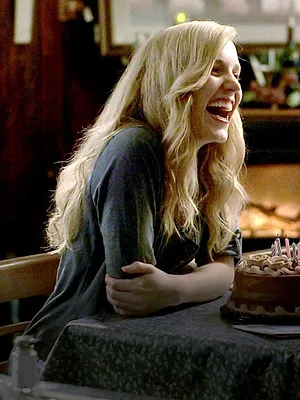 Rendez-vous sanglants