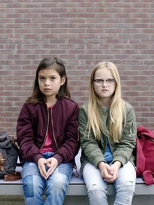 La méthode Flore S1 E12