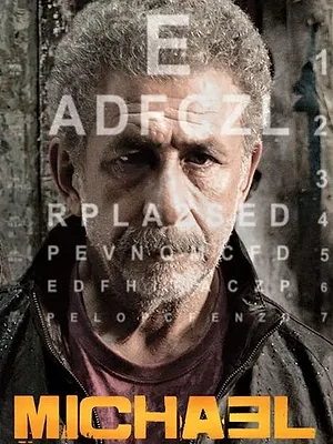 Michael