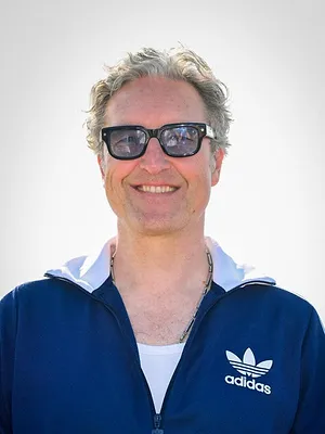 Ici tout commence S6 E1330