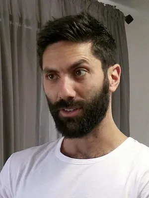 Catfish : fausse identité