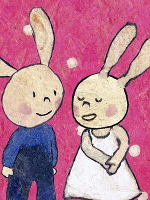 La cabane à histoires S2 E13