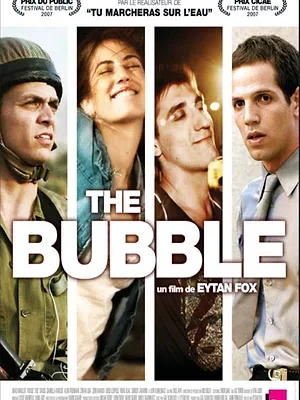The Bubble