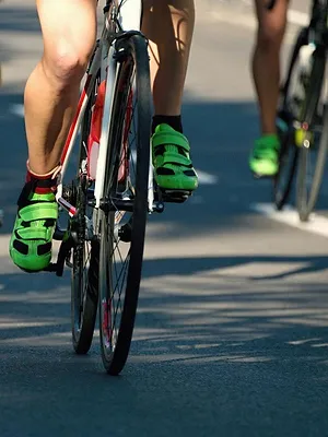 Cyclisme : Circuit franco-belge