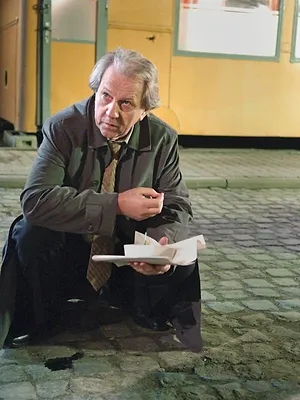 Witse S8 E9