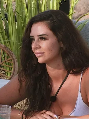 Celebrity Ex on the Beach : la revanche des ex