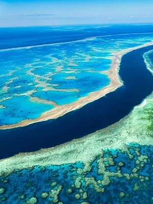 Queensland, l'Australie tropicale