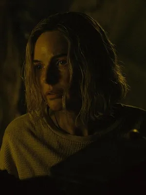 Silo S2 E9