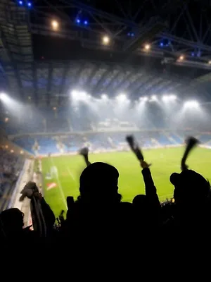 Football : Championnat de Belgique D1