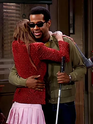 Becker S6 E4