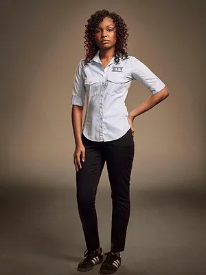 9-1-1 : Lone Star S2 E14