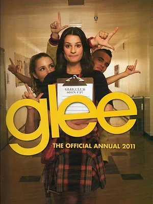 Glee