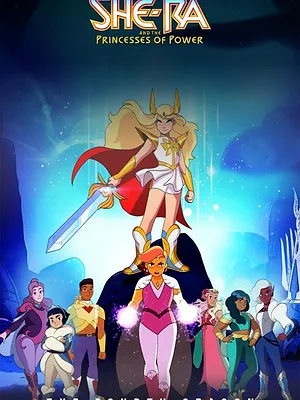 Saison 4
