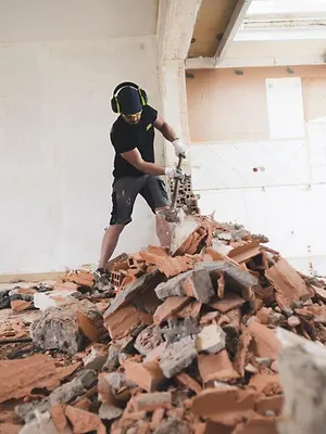 Mission travaux : ma maison est un chantier