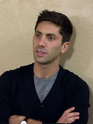 Catfish : fausse identité