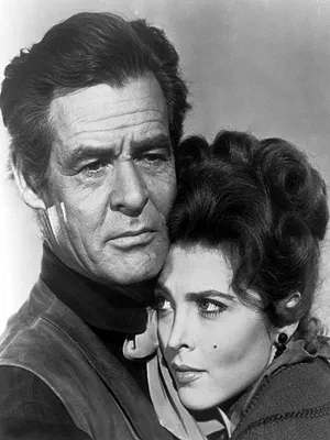 La Chevauchée des bannis