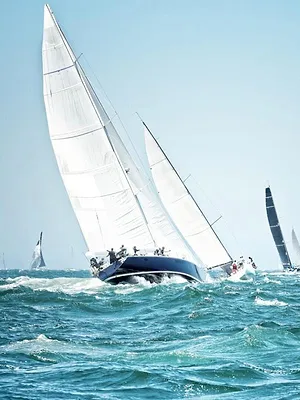 Grand Prix du Canada