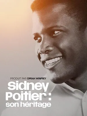 Sidney Poitier : son héritage
