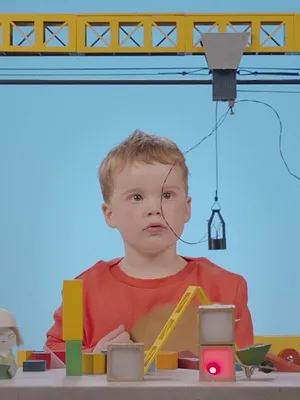 Tik Tak
