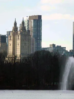 Invitation au voyage