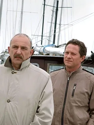 Witse S7 E10