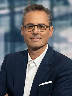 Géopolitis