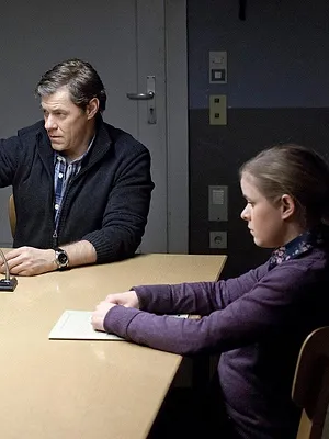 Morden im Norden S1 E11