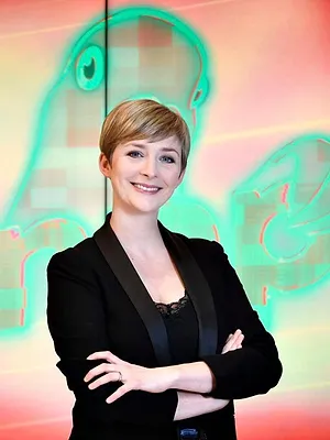 On n'est pas des pigeons