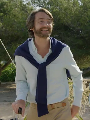 Camping Paradis S13 E5