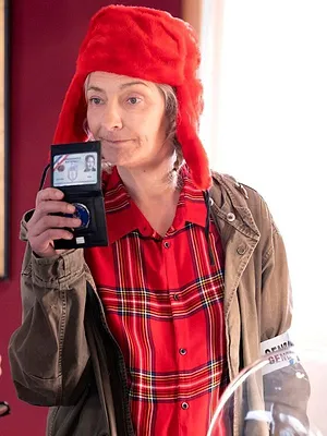 Capitaine Marleau S4 E7