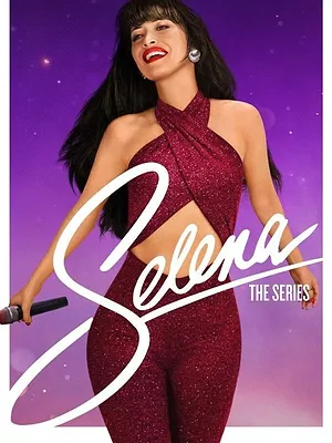 Selena : La série