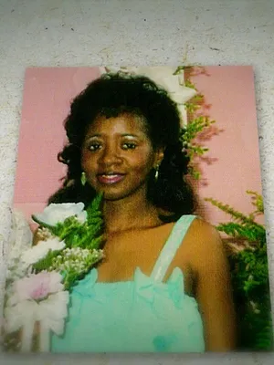 Les Bouchers du Bayou