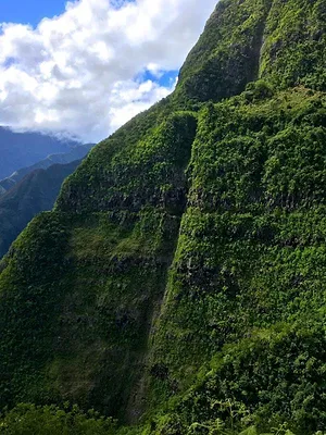 Les plus beaux treks