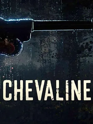 Sans issue : La tuerie de Chevaline