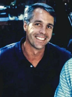 Le marché des nazis pilleurs d'art : Le cas B. Lohse