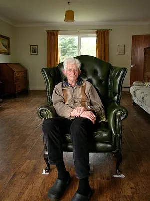 Lockerbie - Autopsie d'un attentat