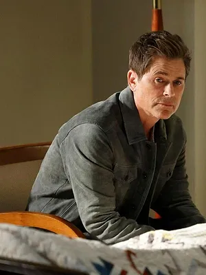 9-1-1 : Lone Star S3 E16