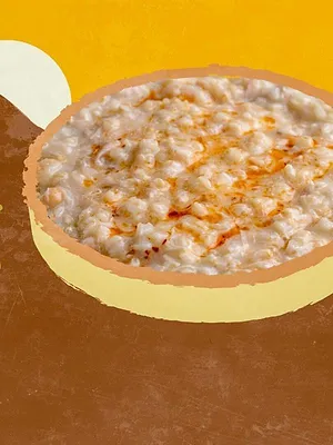 Voyage en cuisine