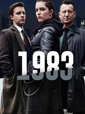 1983