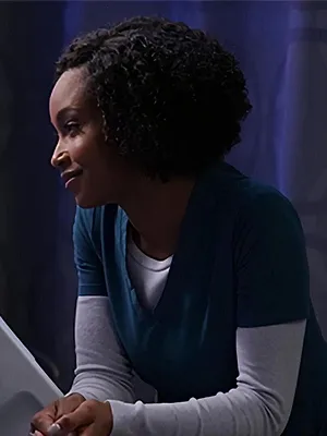 Chicago Med S6 E16
