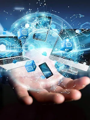 Opinions, Les coulisses du PS