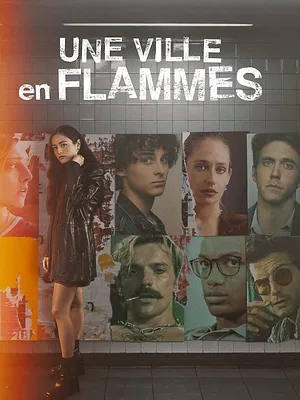 Saison 1
