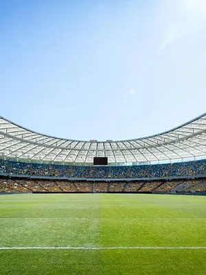 Paris-SG / Montpellier