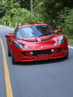 Wheeler Dealers France