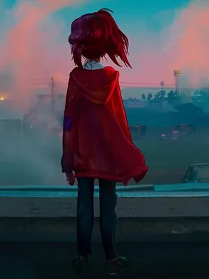 Les Mitchell contre les machines