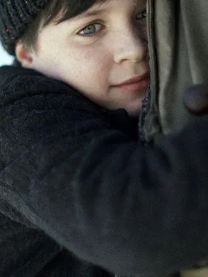 Tu ne mentiras point