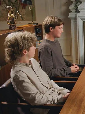 Kunnen we overeenkomen?