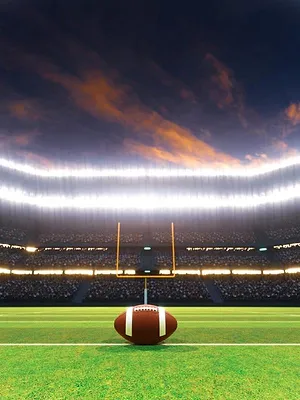 Avant-match NFL